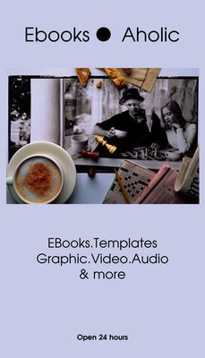 Product picture 28 Cookbook Collection 5000+ Recipes Plus Free